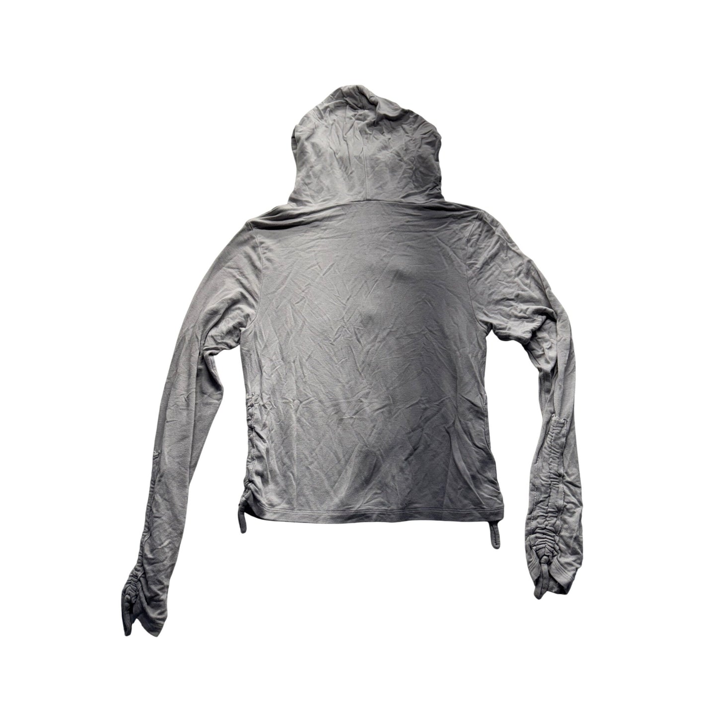 Women’s Free People Movement Zip up top #5658