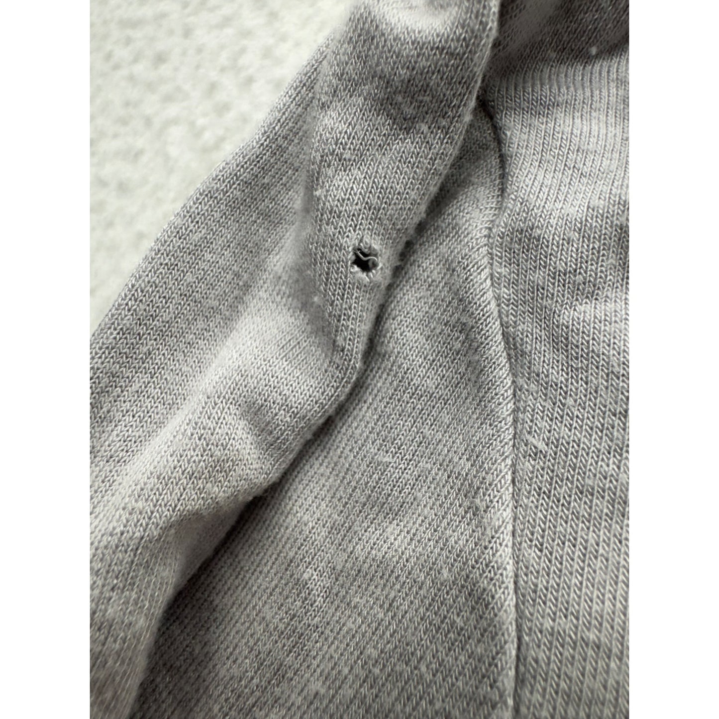 Women’s Free People Movement Zip up top #5658