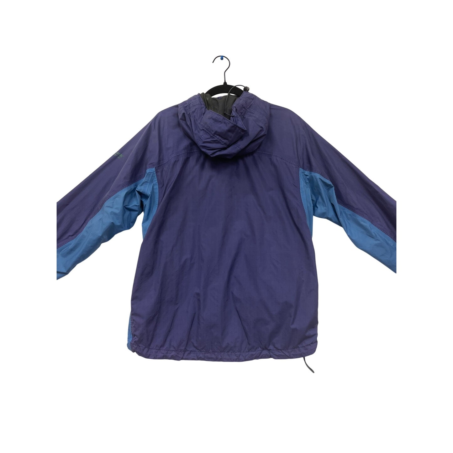 Women’s Guide Series Lightweight Windbreaker #2874