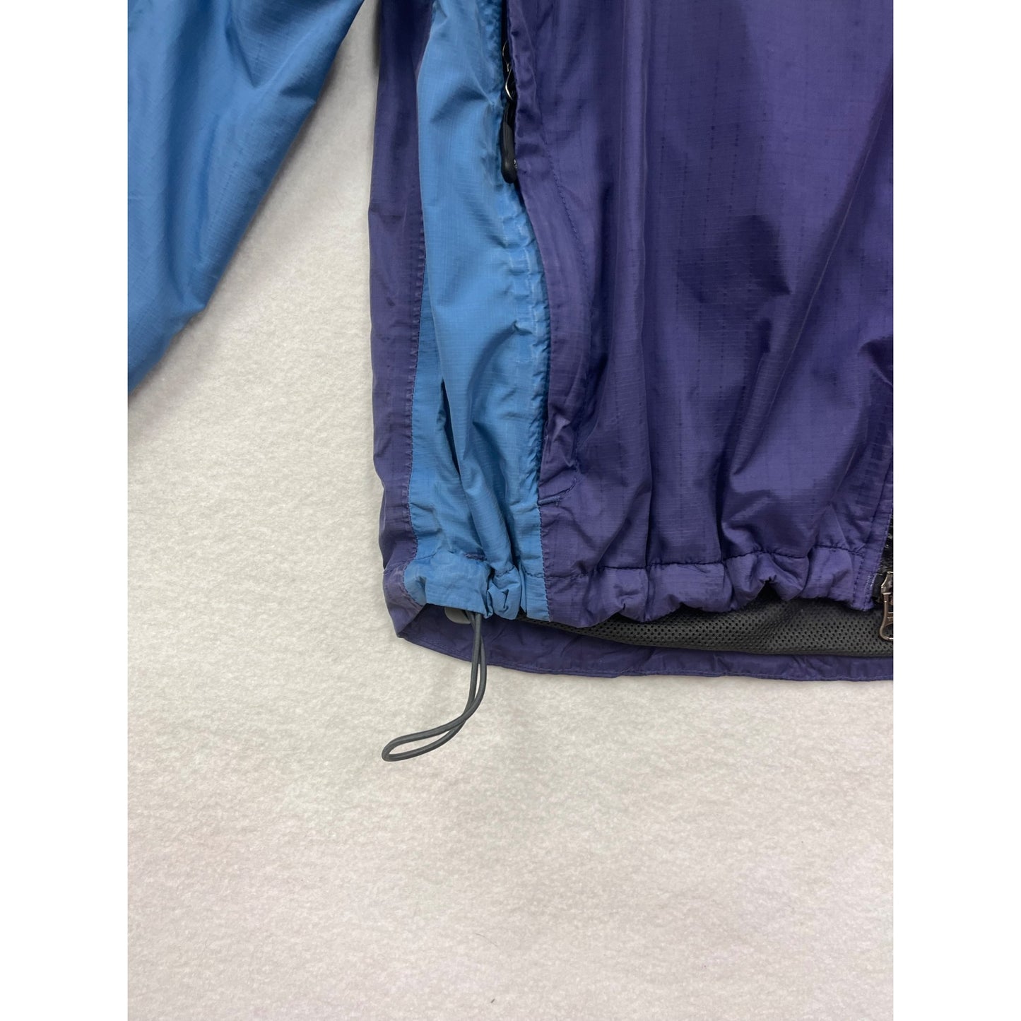 Women’s Guide Series Lightweight Windbreaker #2874