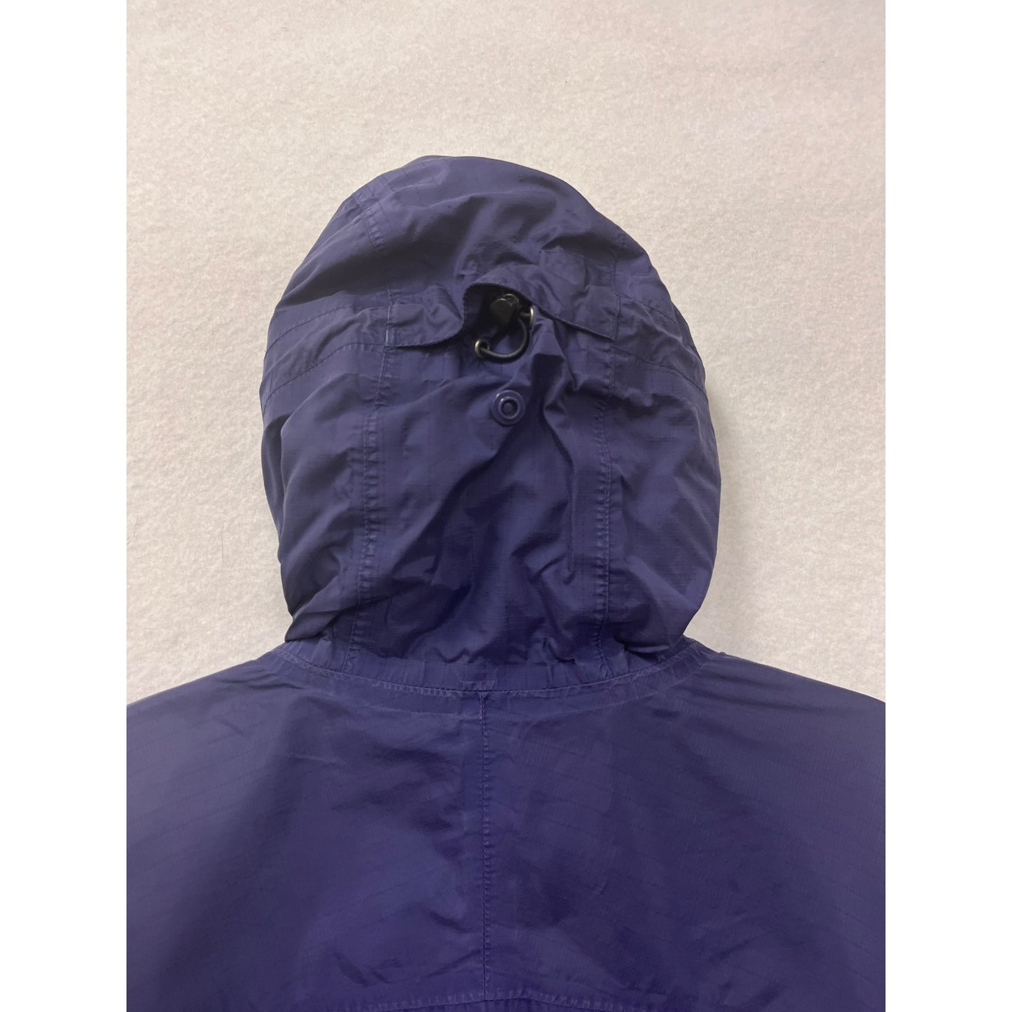 Women’s Guide Series Lightweight Windbreaker #2874
