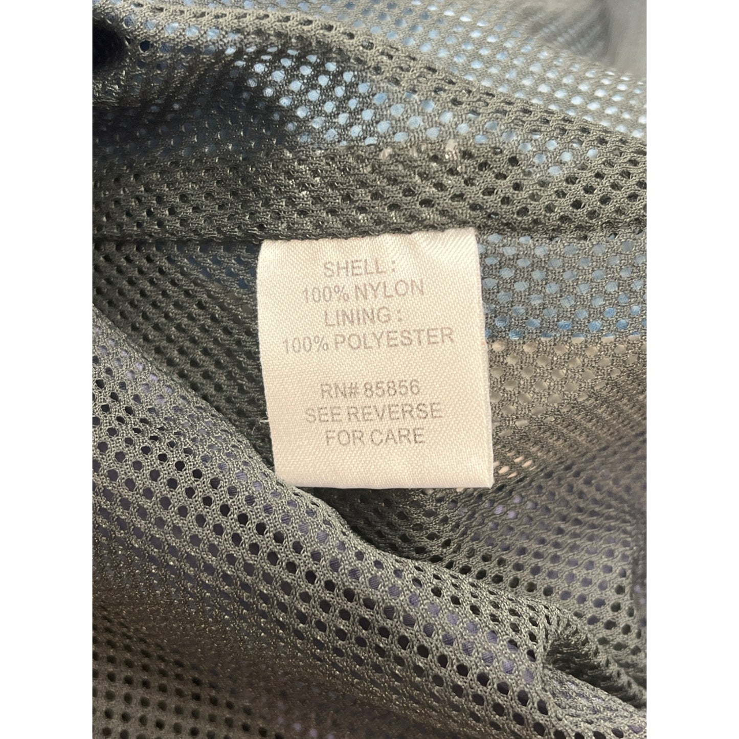 Women’s Guide Series Lightweight Windbreaker #2874