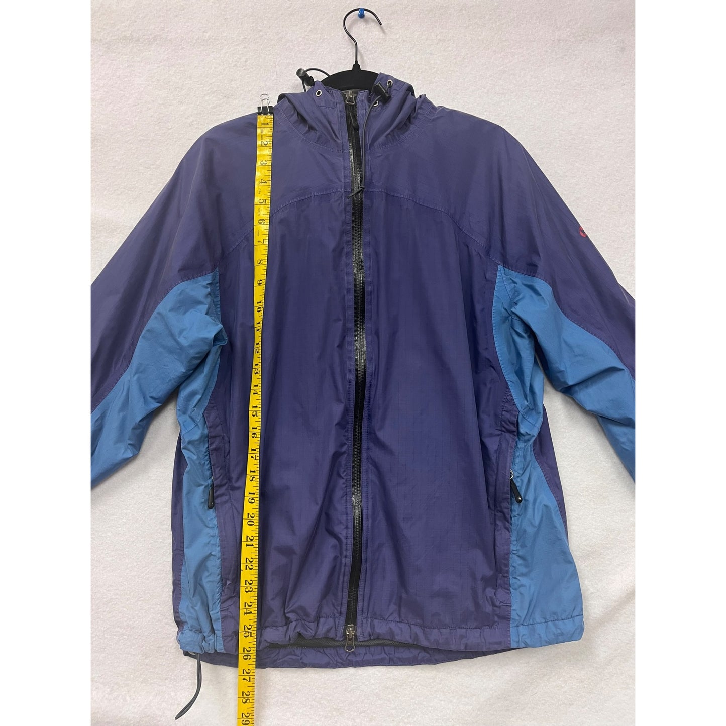 Women’s Guide Series Lightweight Windbreaker #2874