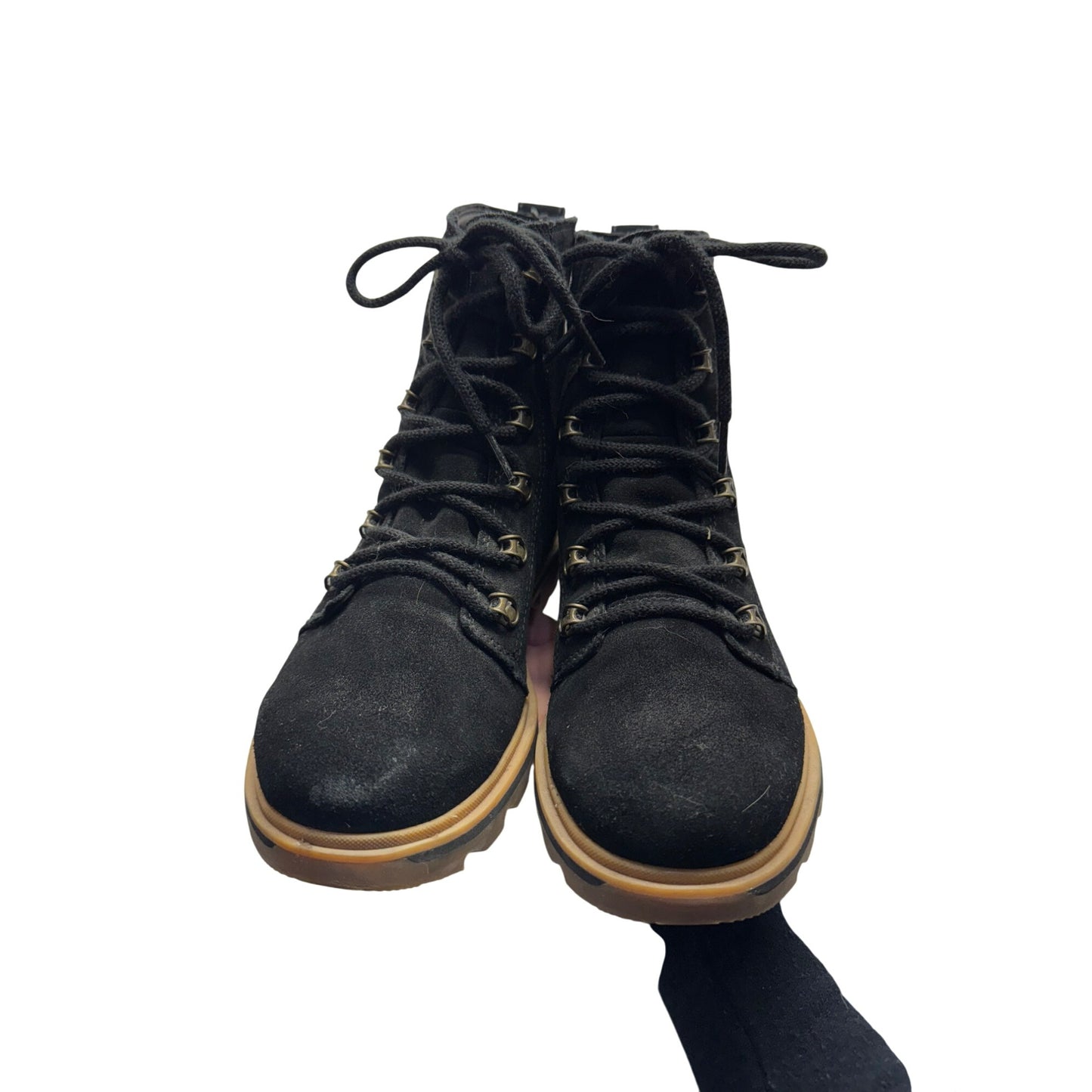 Women’s Sorel Boots #5503