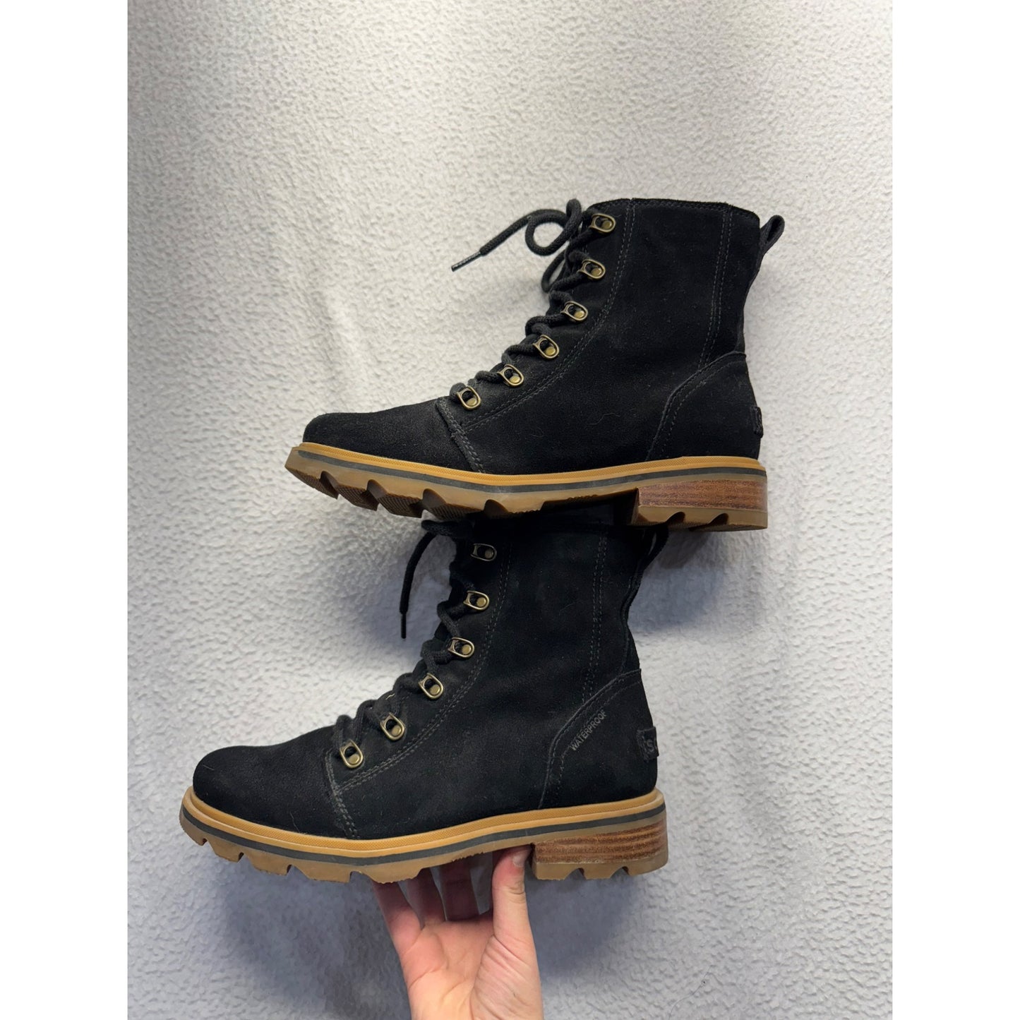 Women’s Sorel Boots #5503