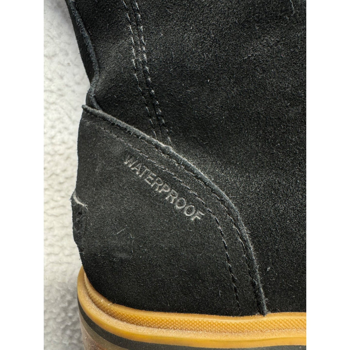 Women’s Sorel Boots #5503