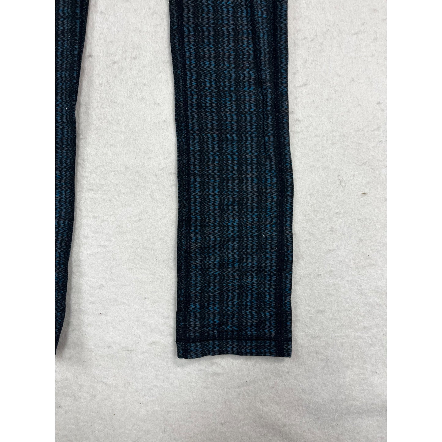 Women’s High-Rise Lululemon Leggings #2660