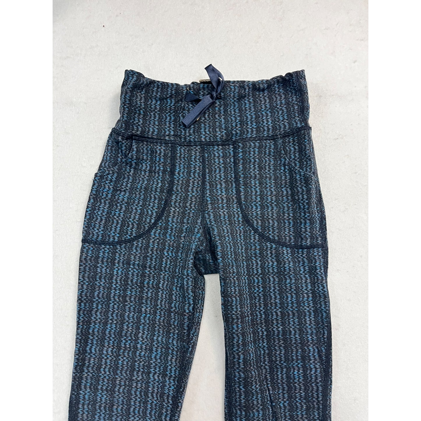 Women’s High-Rise Lululemon Leggings #2660
