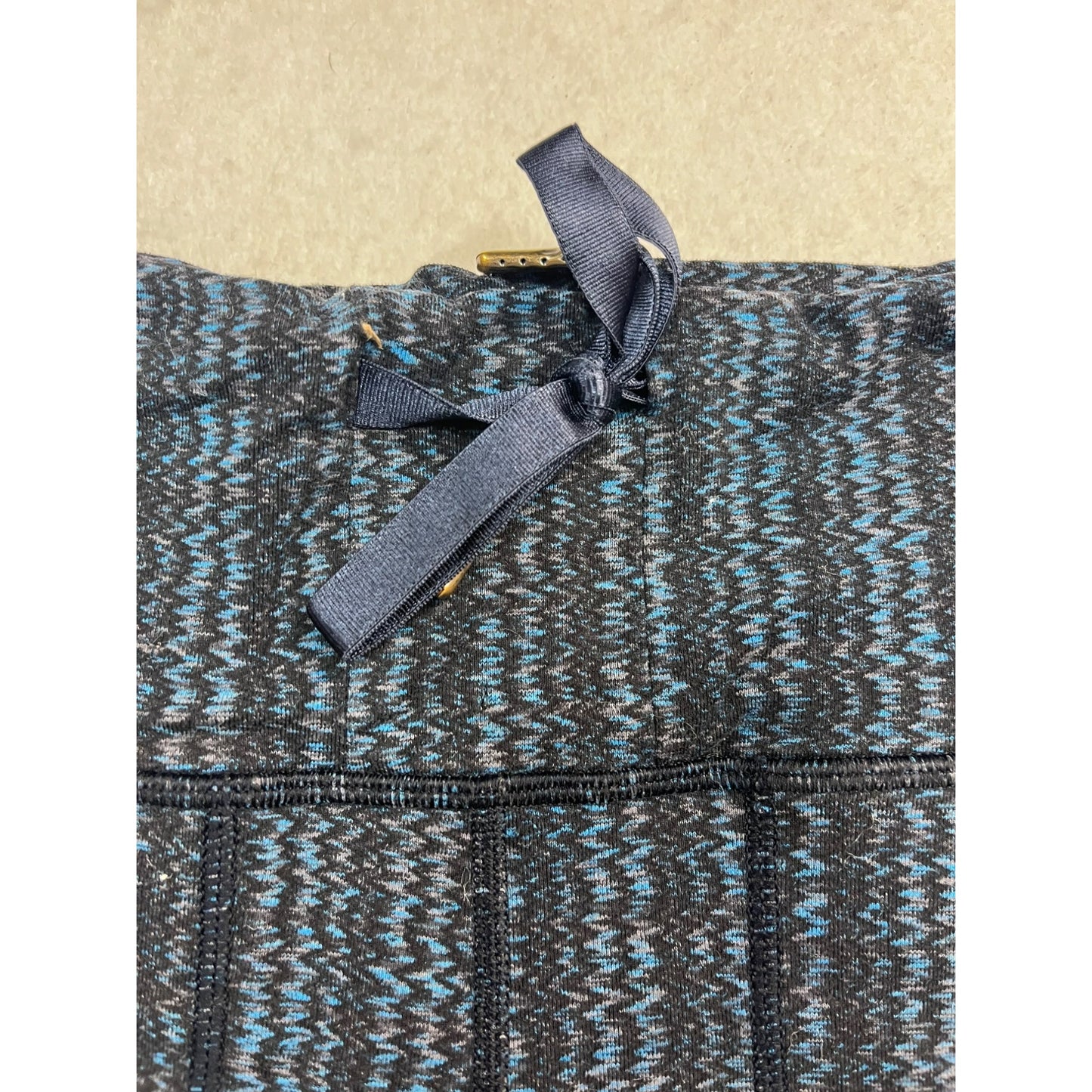 Women’s High-Rise Lululemon Leggings #2660