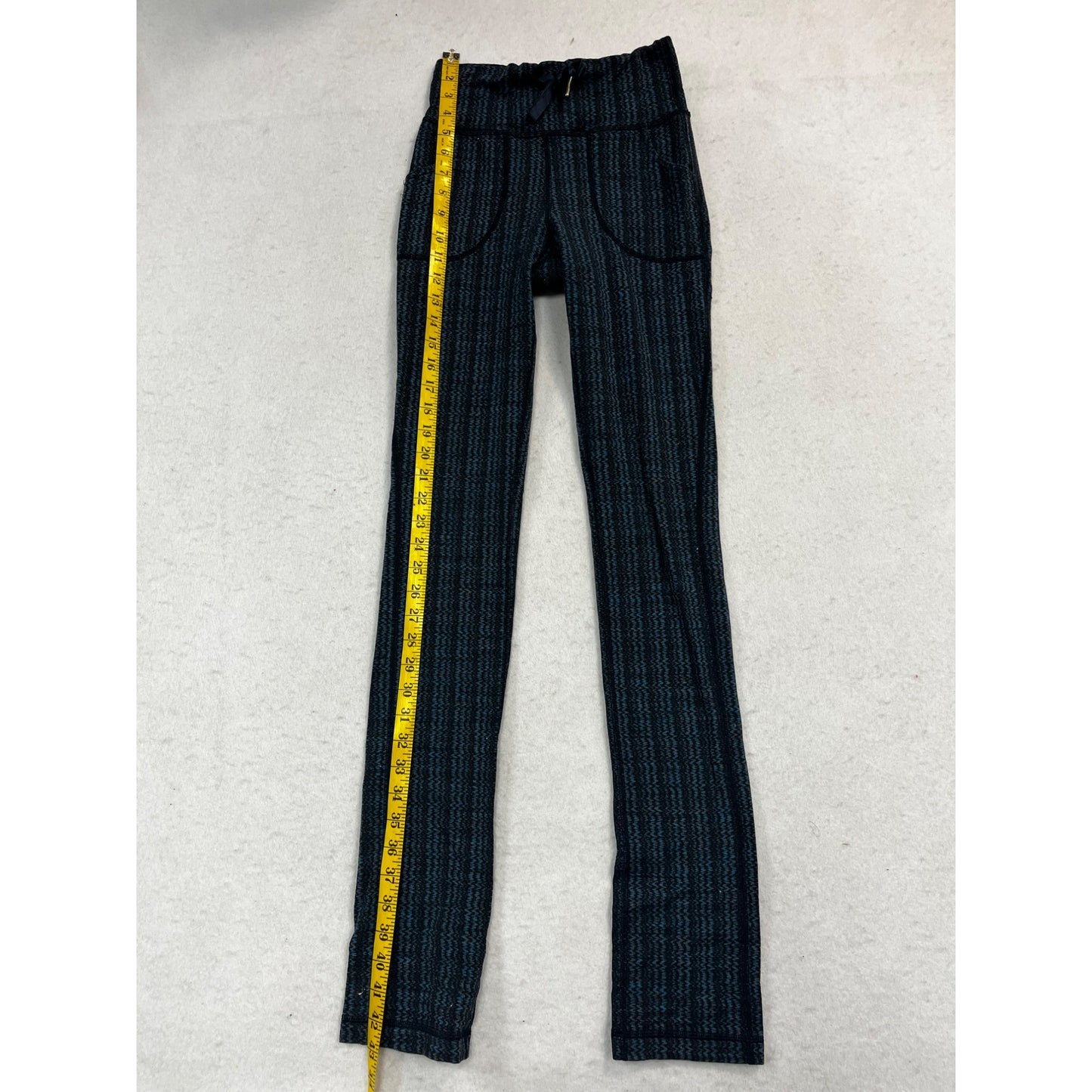 Women’s High-Rise Lululemon Leggings #2660