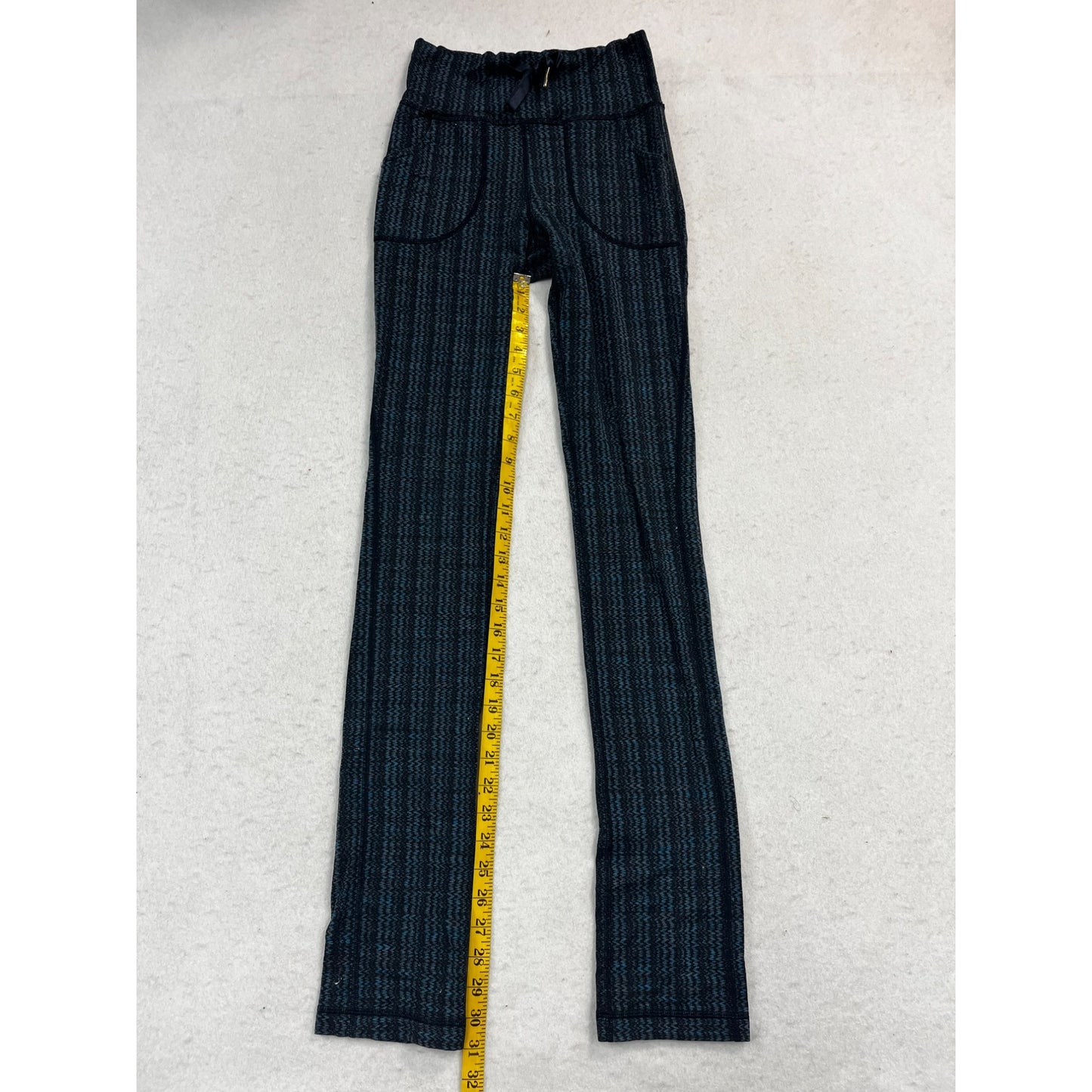 Women’s High-Rise Lululemon Leggings #2660
