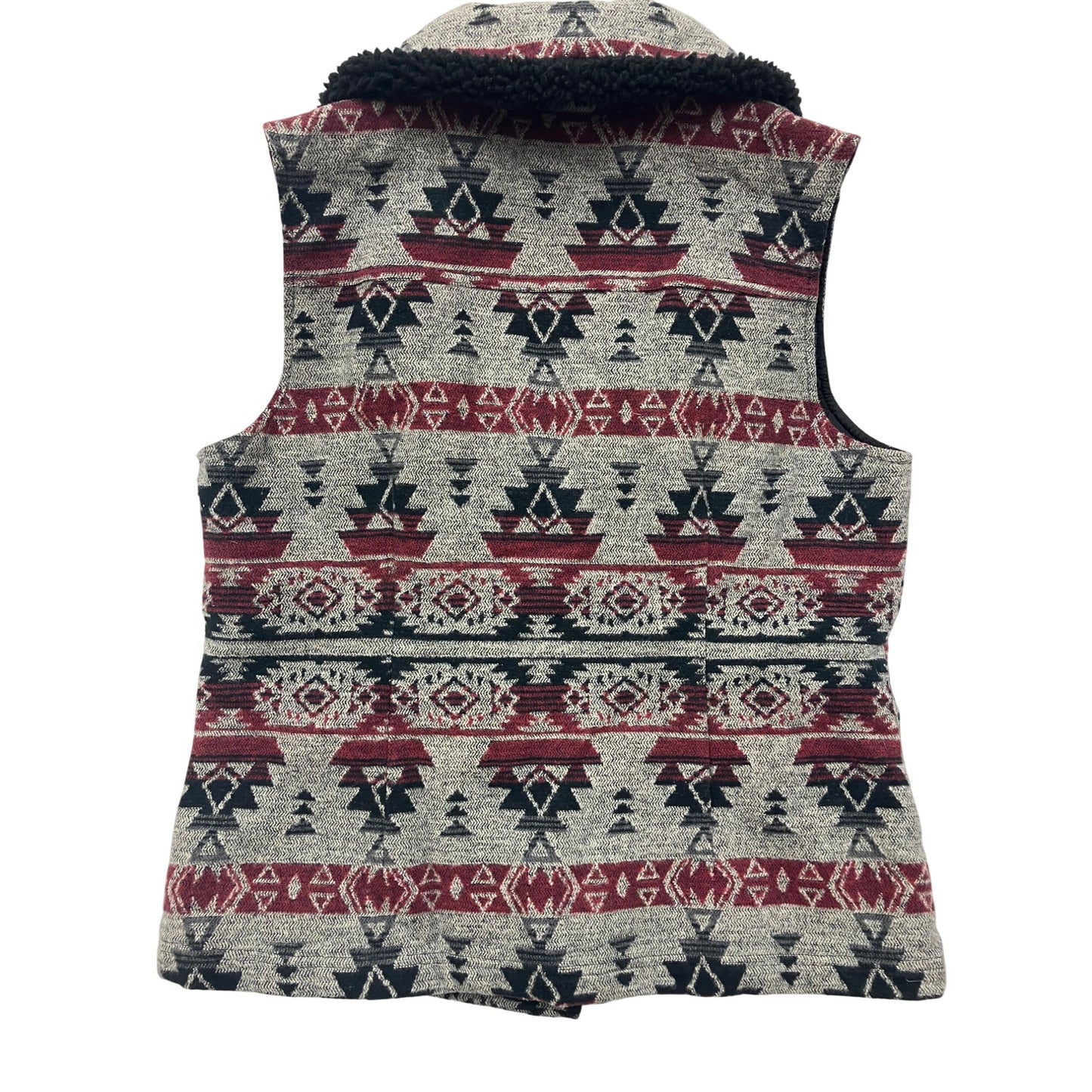 Duluth Trading Co Vest #2872