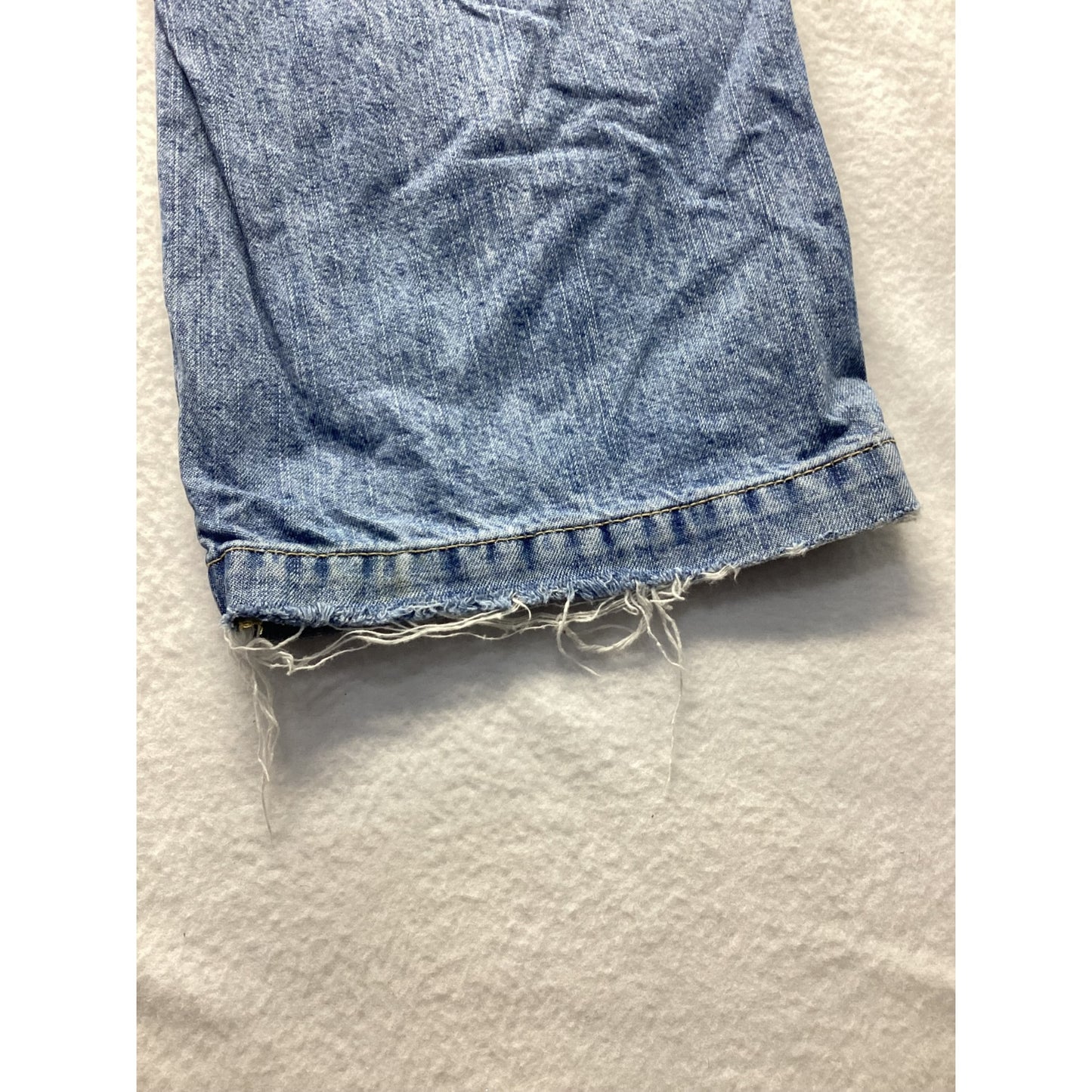 Levi’s Carpenter Jeans #3831