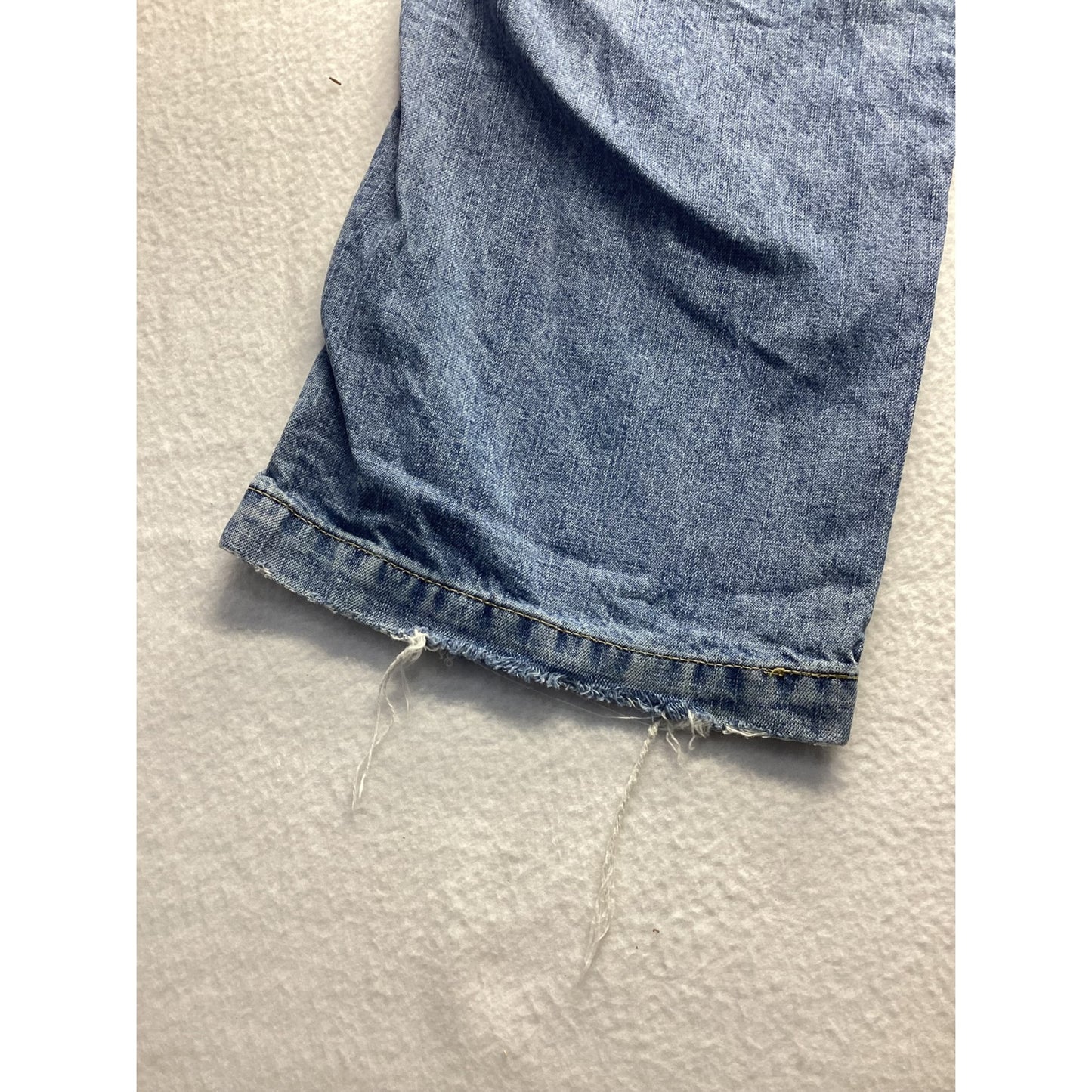 Levi’s Carpenter Jeans #3831