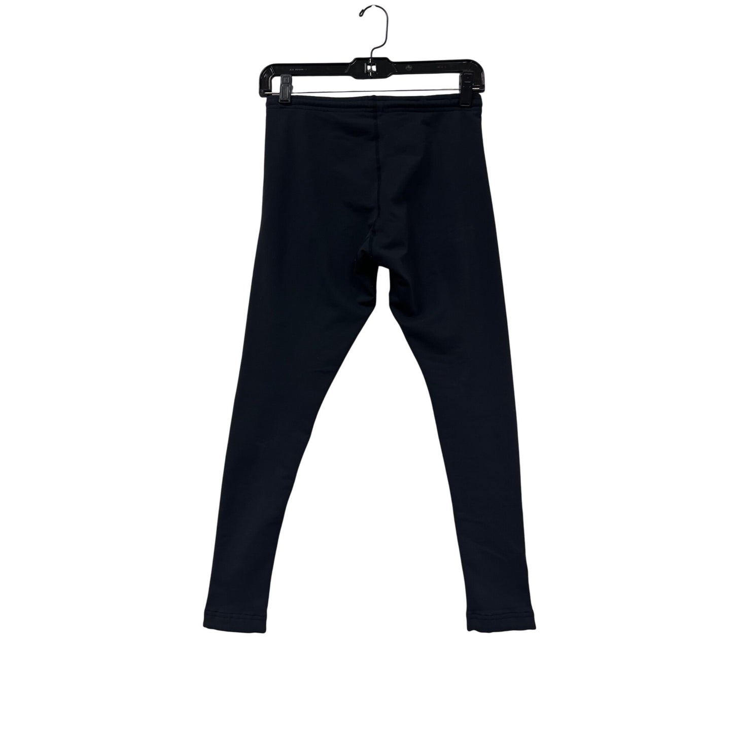 Brooks Womens Running Leggings Black S #8250