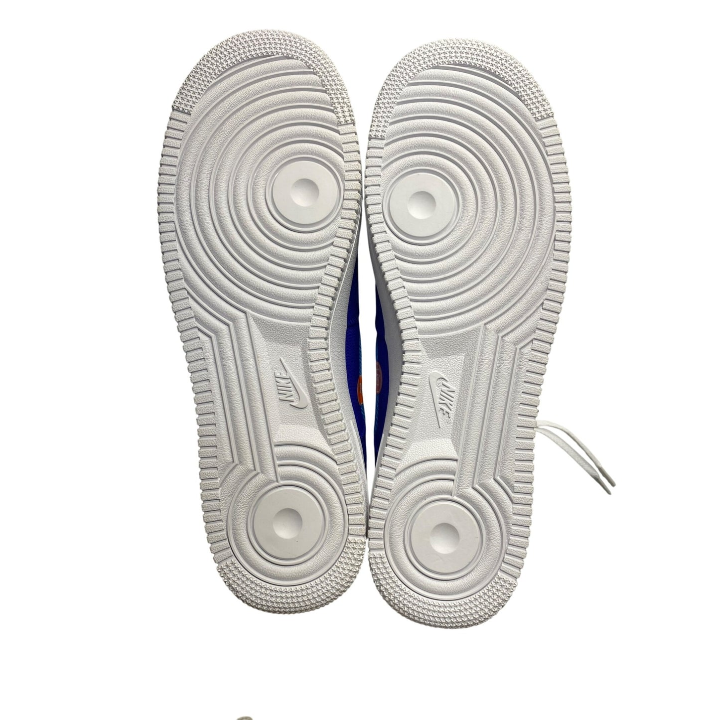 *NEW* Nike Air Force 1 Anniversary Edition #5418