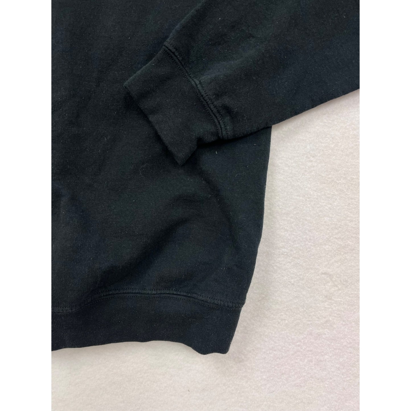 Phenomenal Black Futures Matter Sweatshirt #6072
