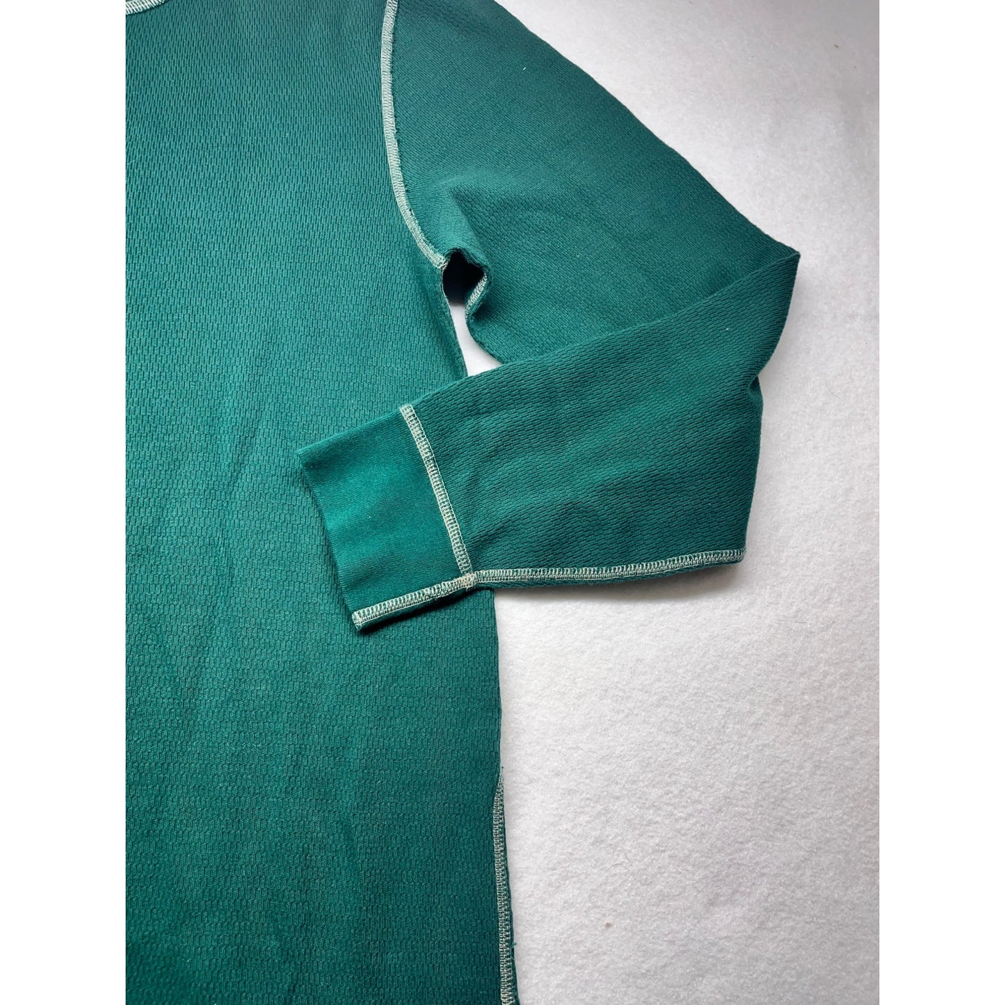 Vintage 1983 Men’s J.Crew Long-John’s #2734