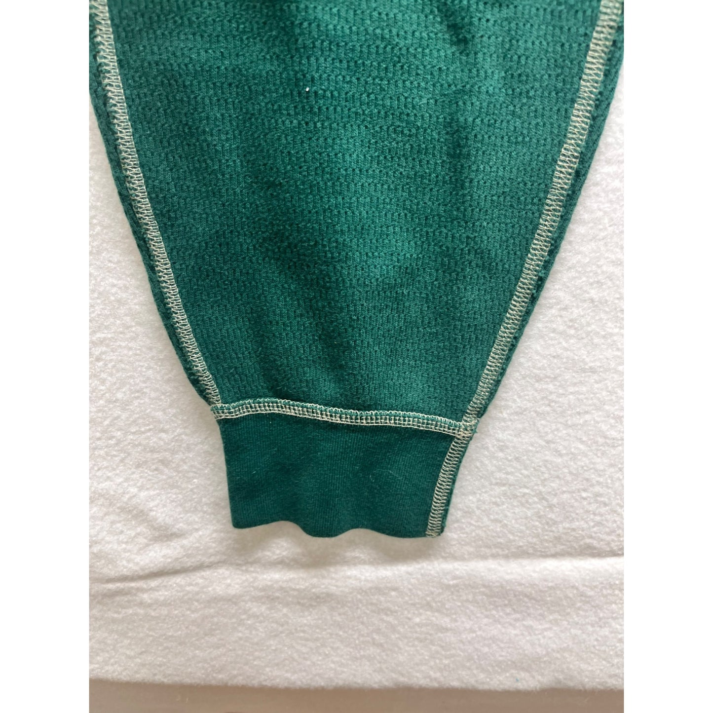 Vintage 1983 Men’s J.Crew Long-John’s #2734