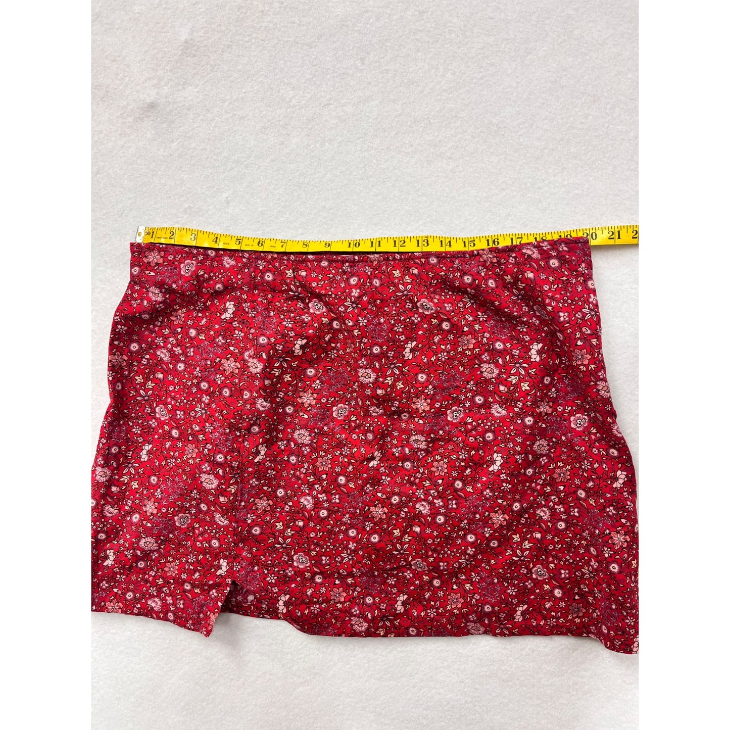 Women’s Brand New American Eagle Mini Skirt