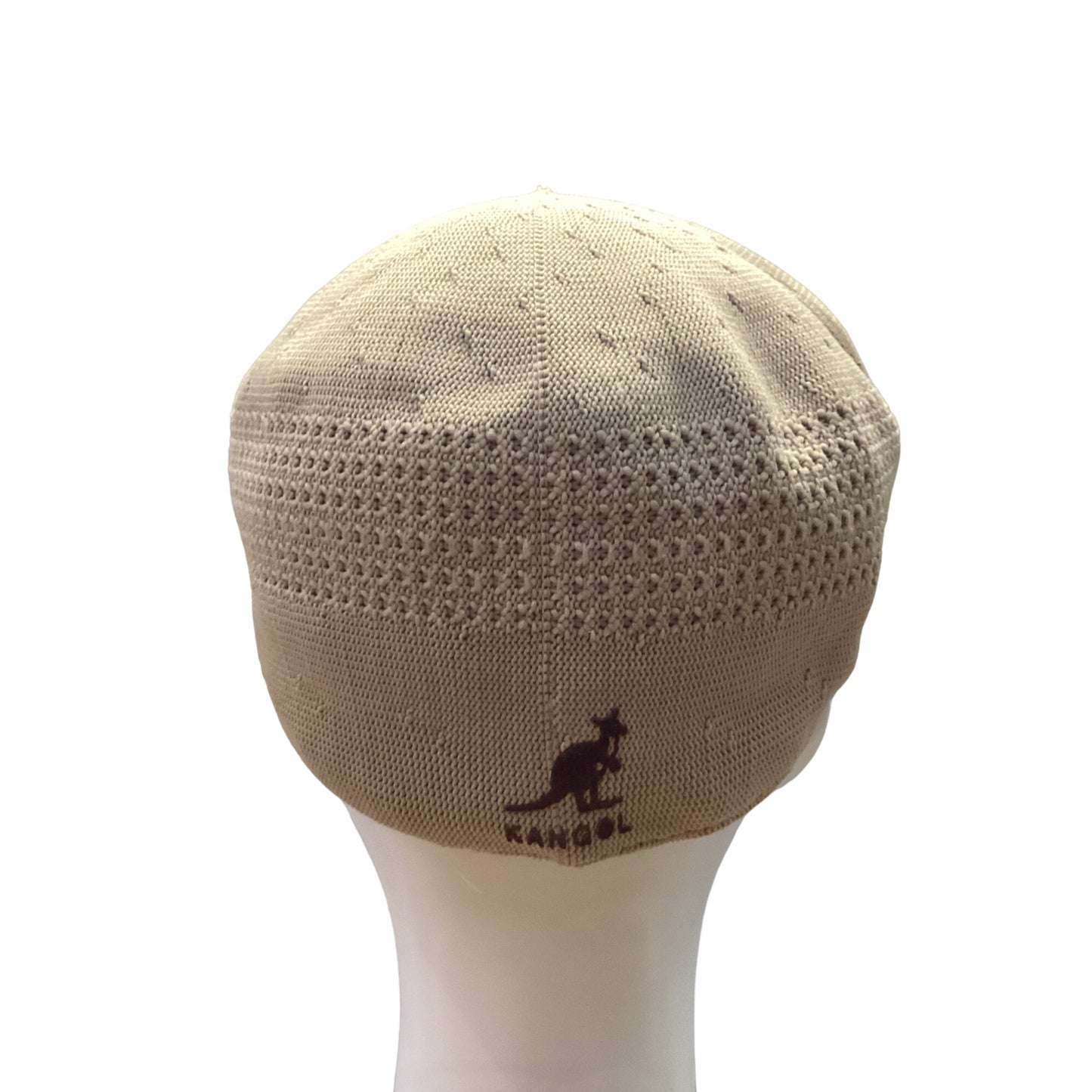 Kangol Hat #3817