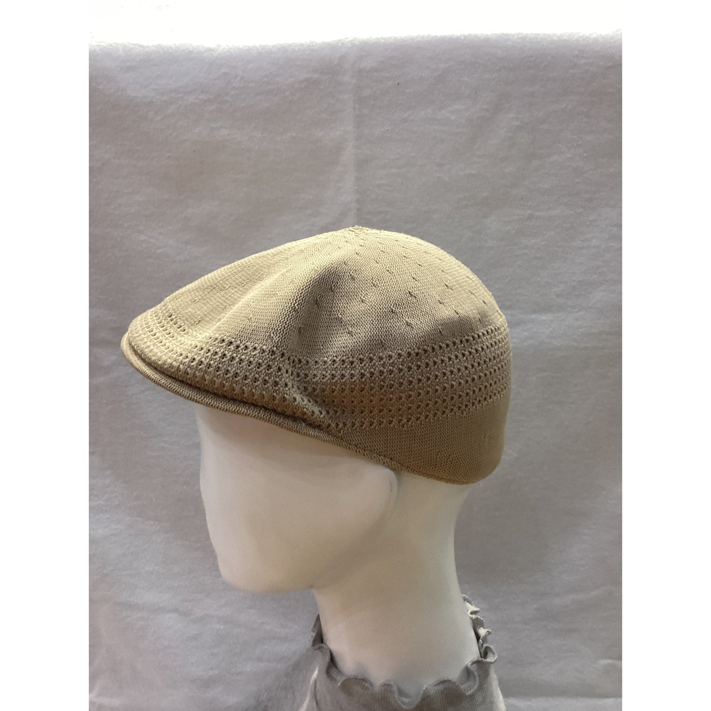 Kangol Hat #3817