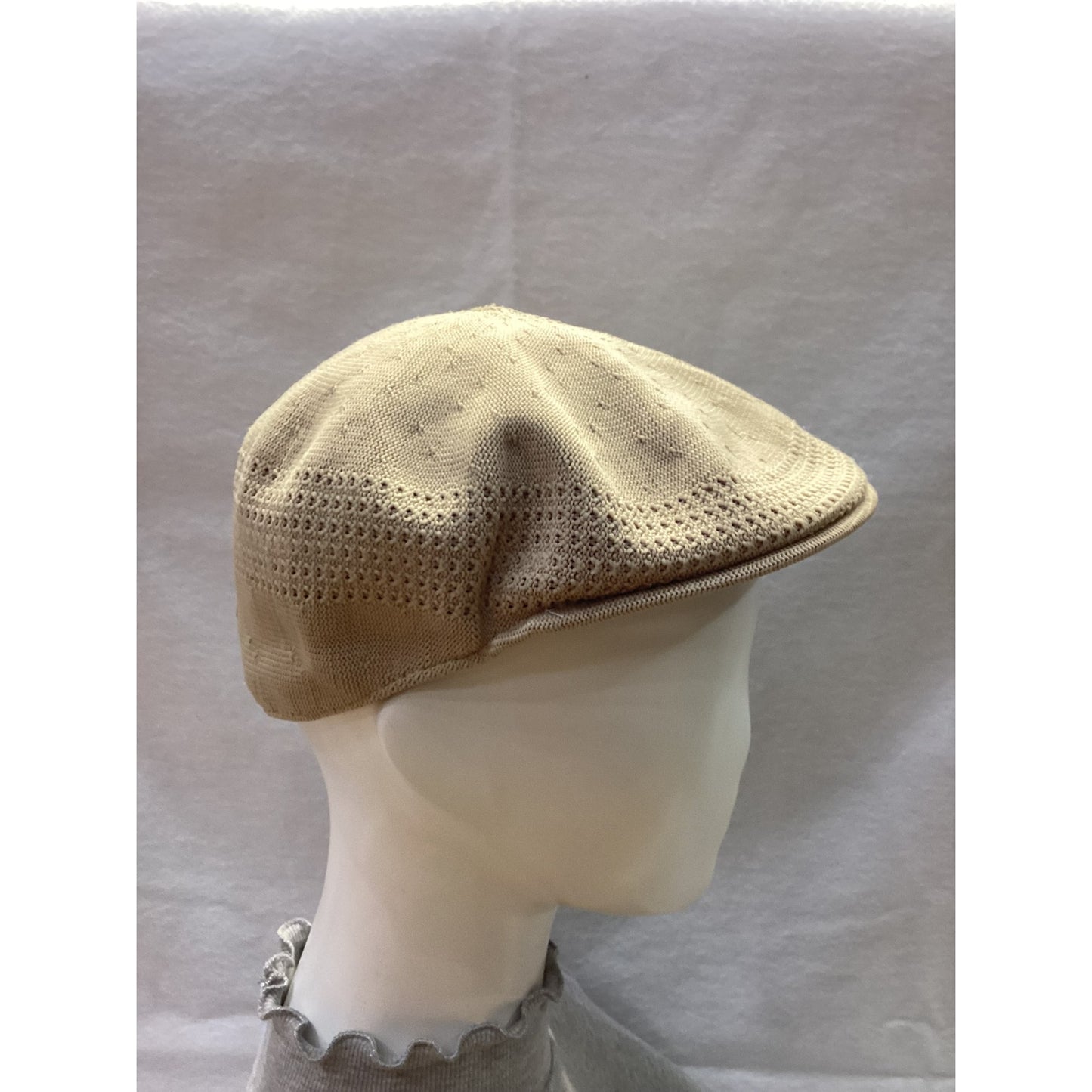 Kangol Hat #3817