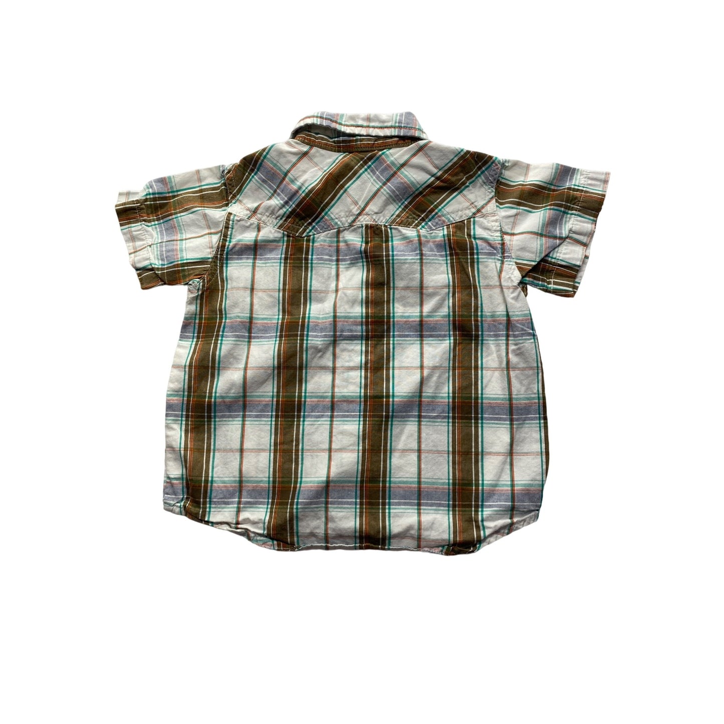 Old Navy Baby Tee #3860
