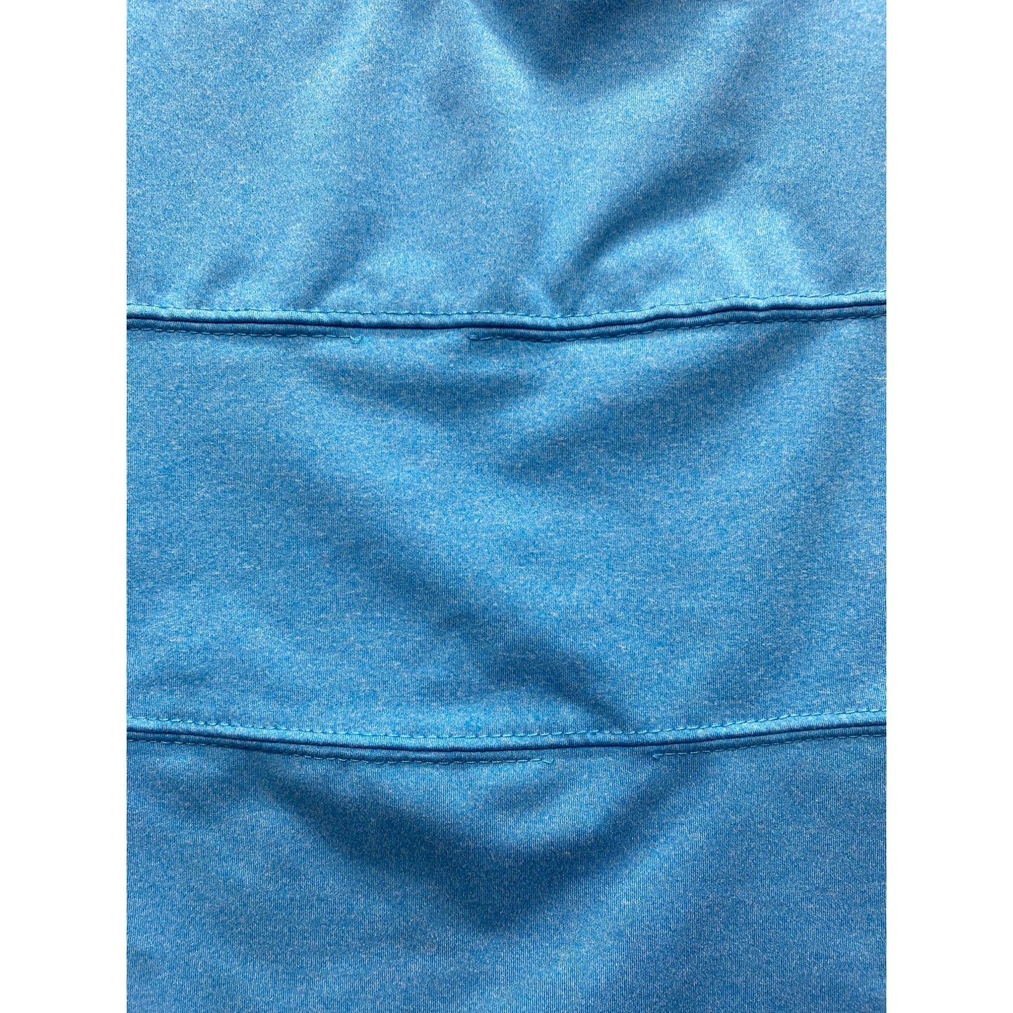 Women’s blue Short Tehama Skirt #5772
