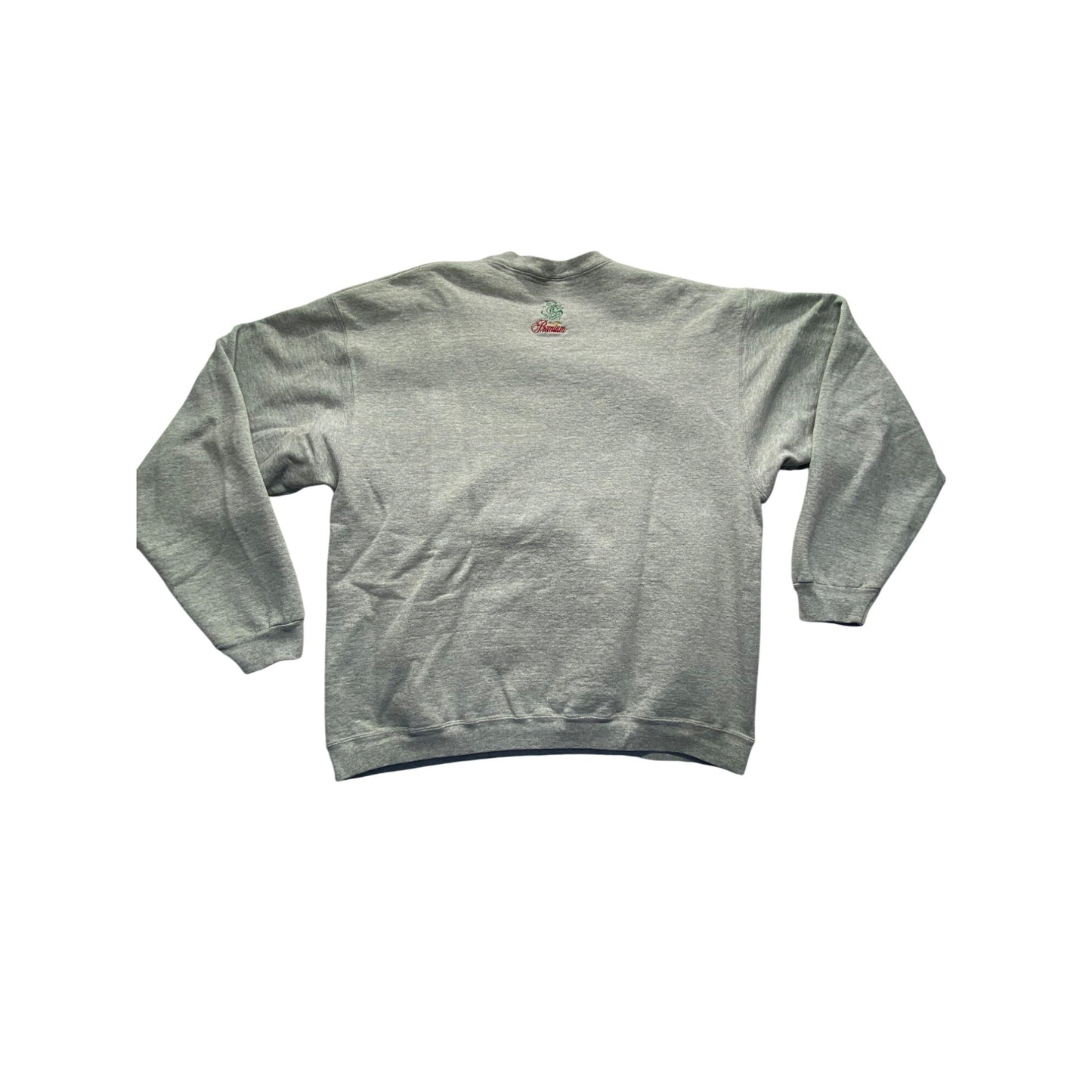 Vintage Minnesota renaissance Fest crewneck #5471