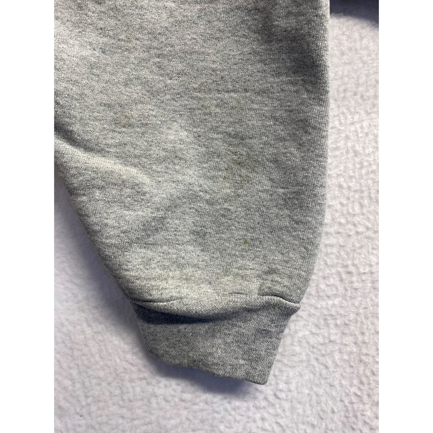 Vintage Minnesota renaissance Fest crewneck #5471