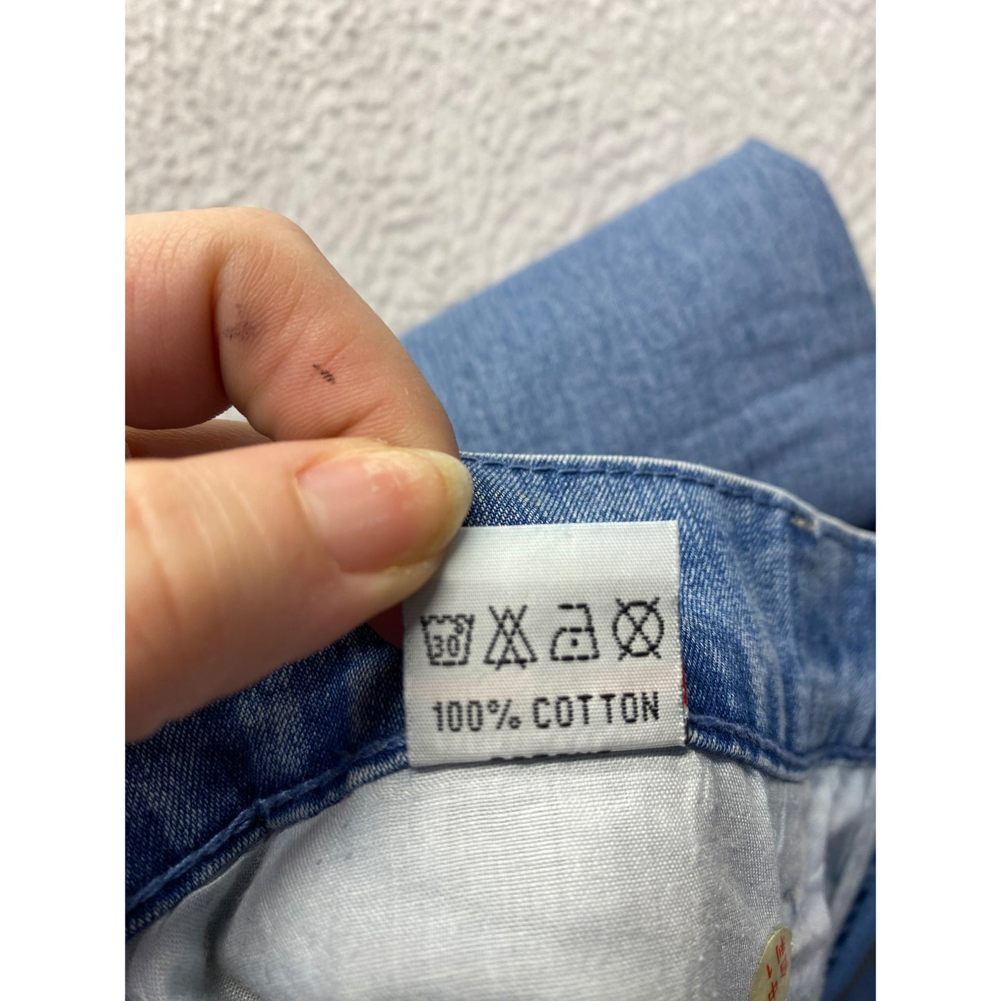 Arrowcar Jeans Authentic Wear Womens Flare Denim Jeans #7020
