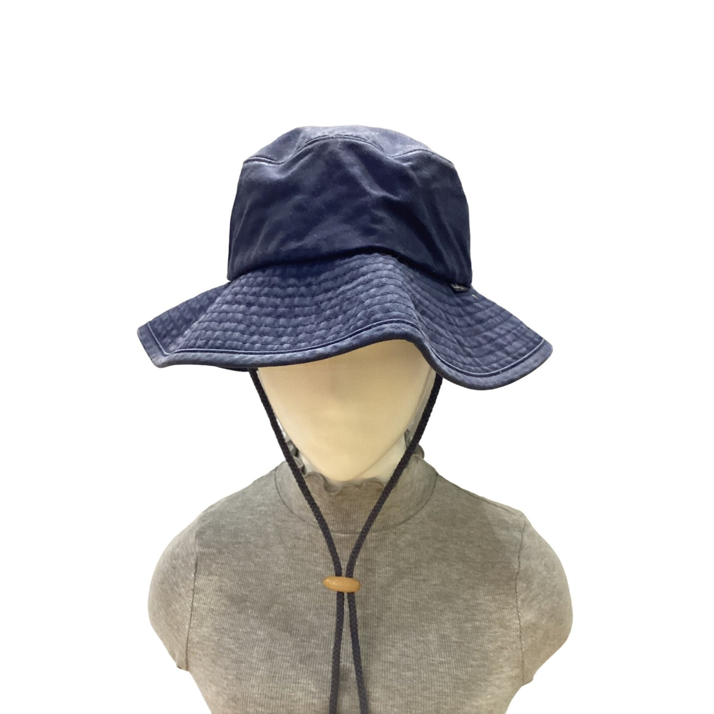 Old Navy bucket hat