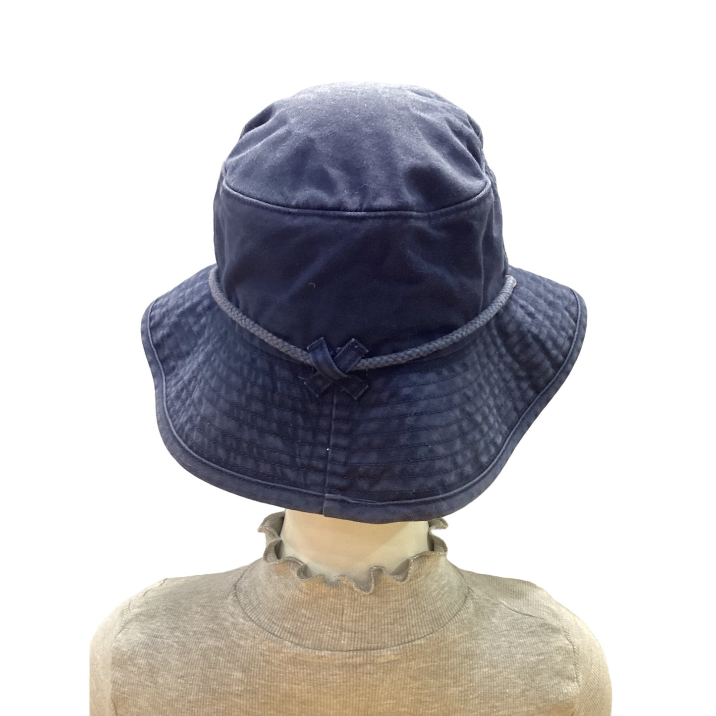 Old Navy bucket hat