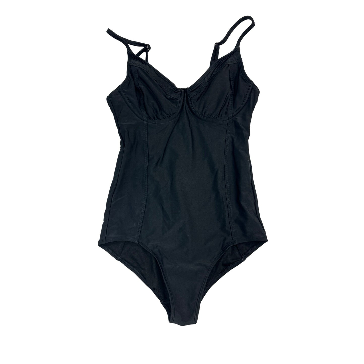 Athleta Bodysuit