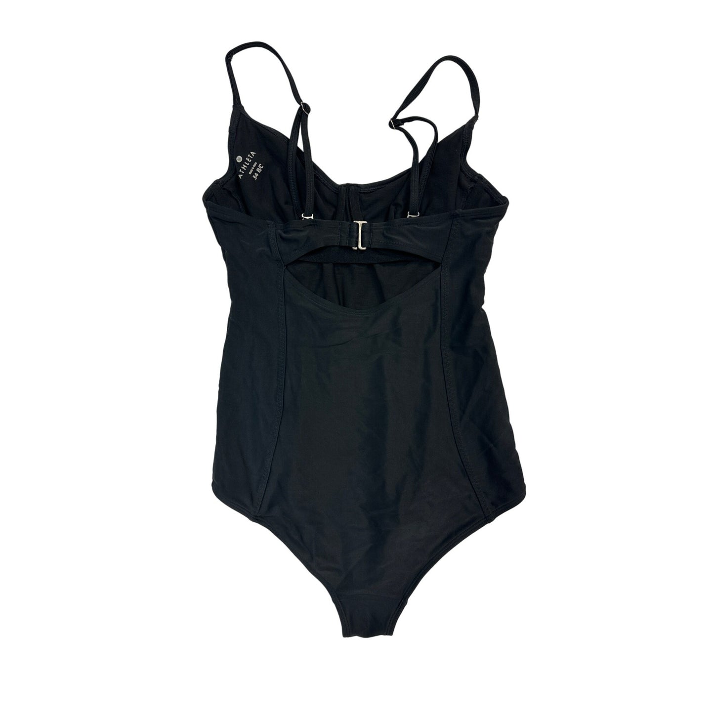 Athleta Bodysuit