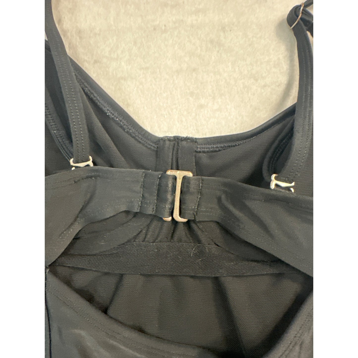 Athleta Bodysuit