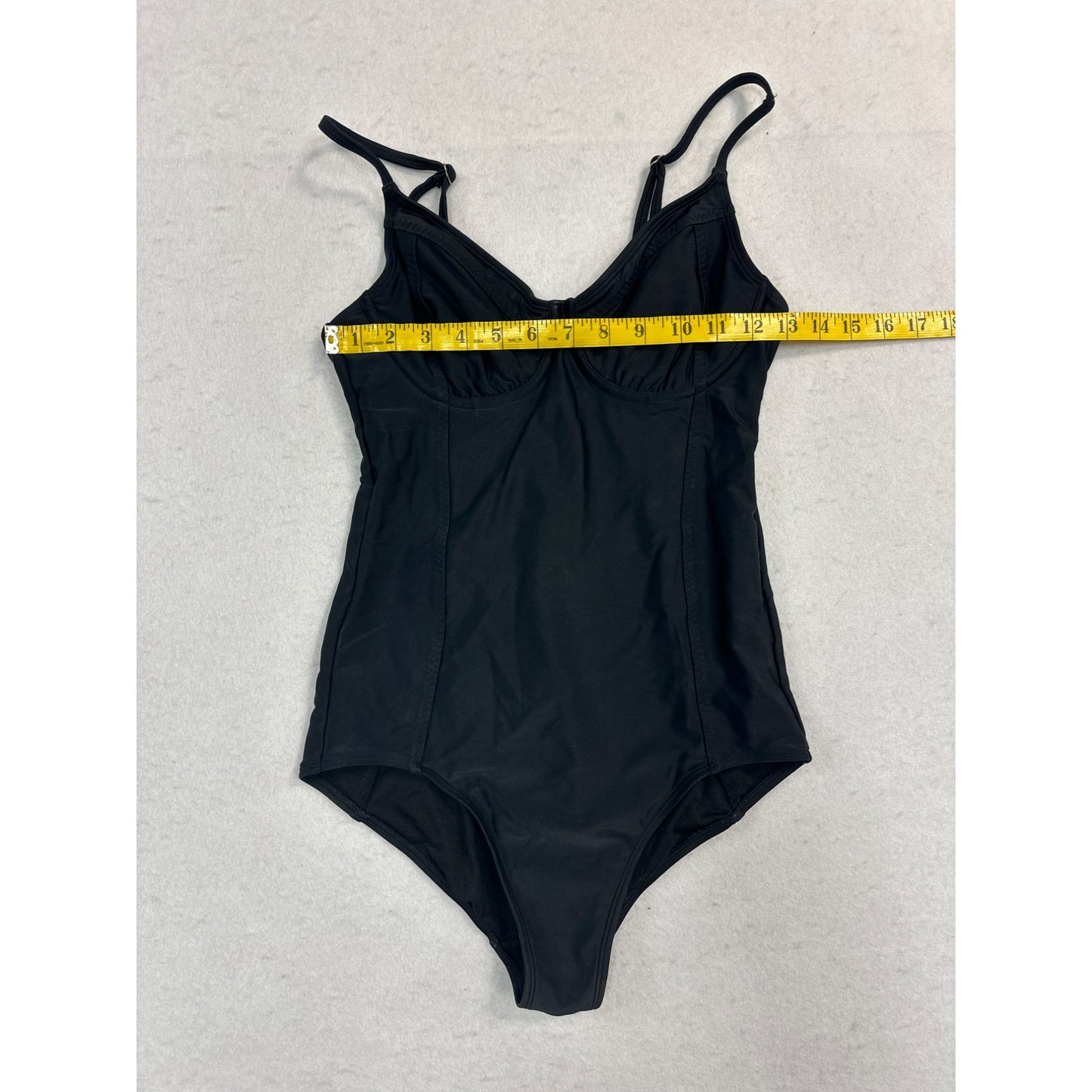 Athleta Bodysuit