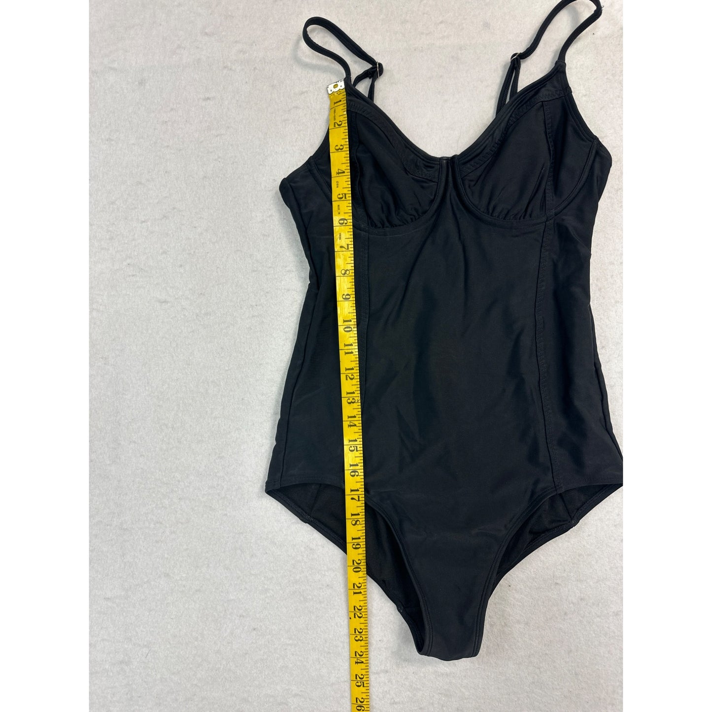 Athleta Bodysuit