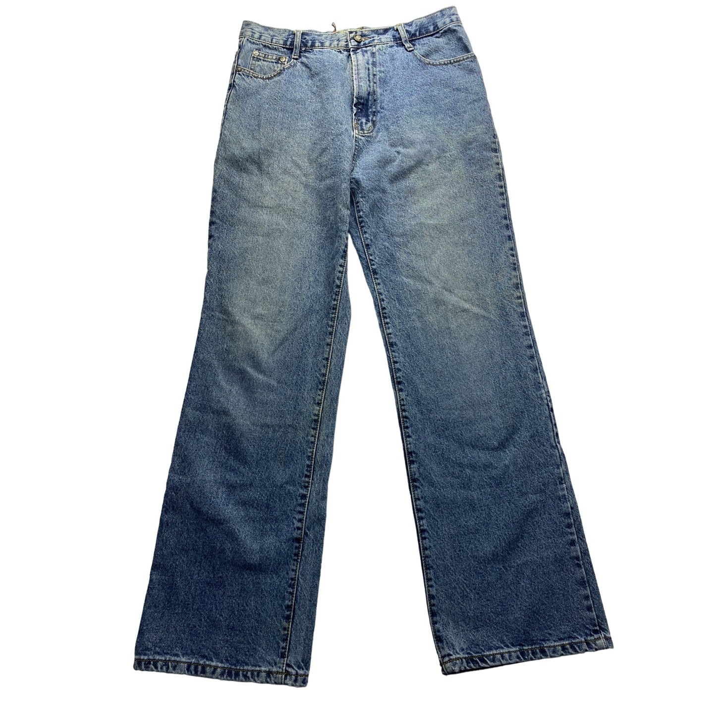 Vintage Men’s Denim #3881