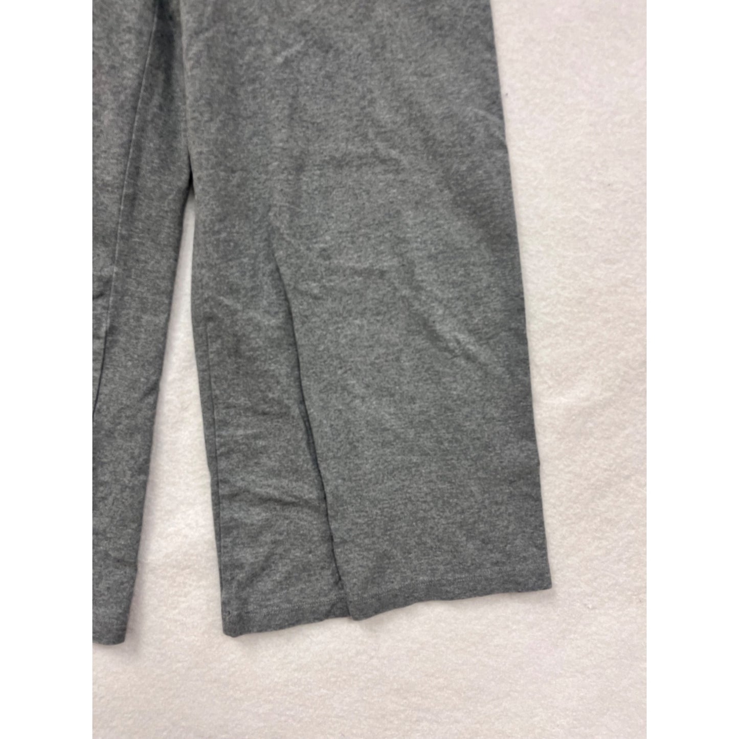 Eileen Fisher Womens XS Wide-Leg Pants #6601