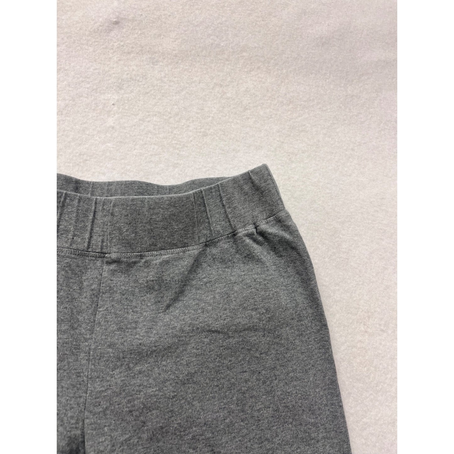 Eileen Fisher Womens XS Wide-Leg Pants #6601