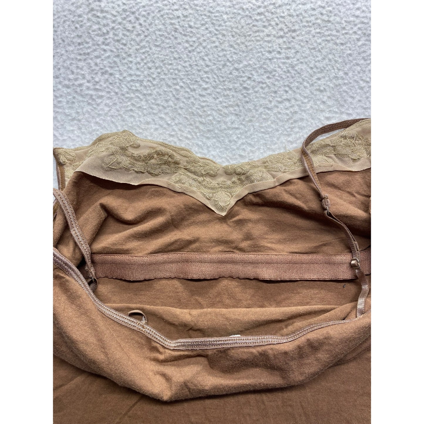 Vintage Y2K Aeropostale cami #5734