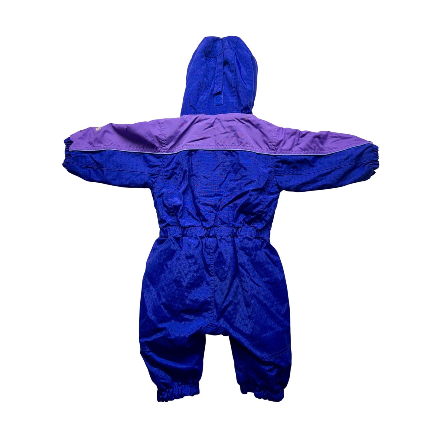 Columbia Snow Suit #2805