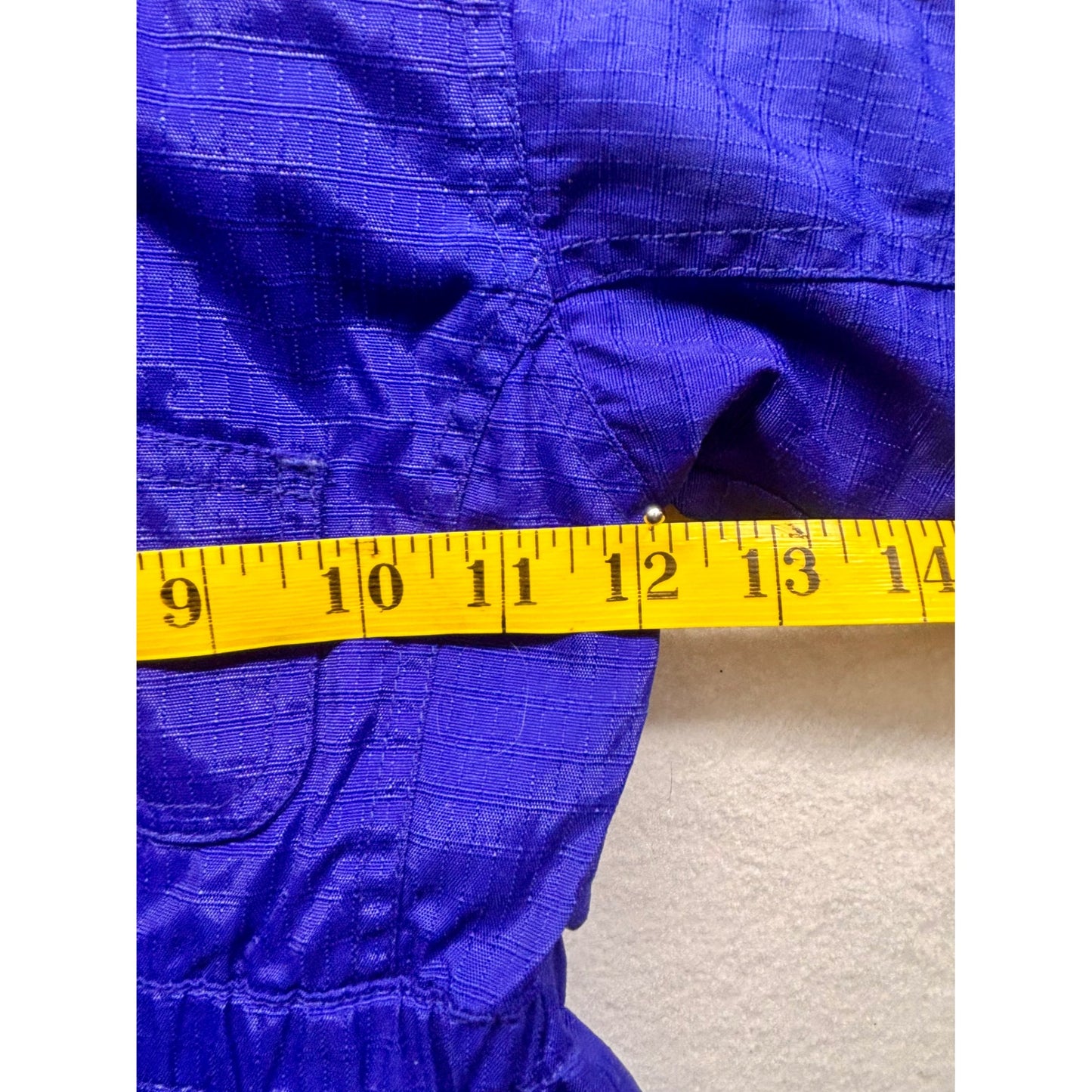 Columbia Snow Suit #2805