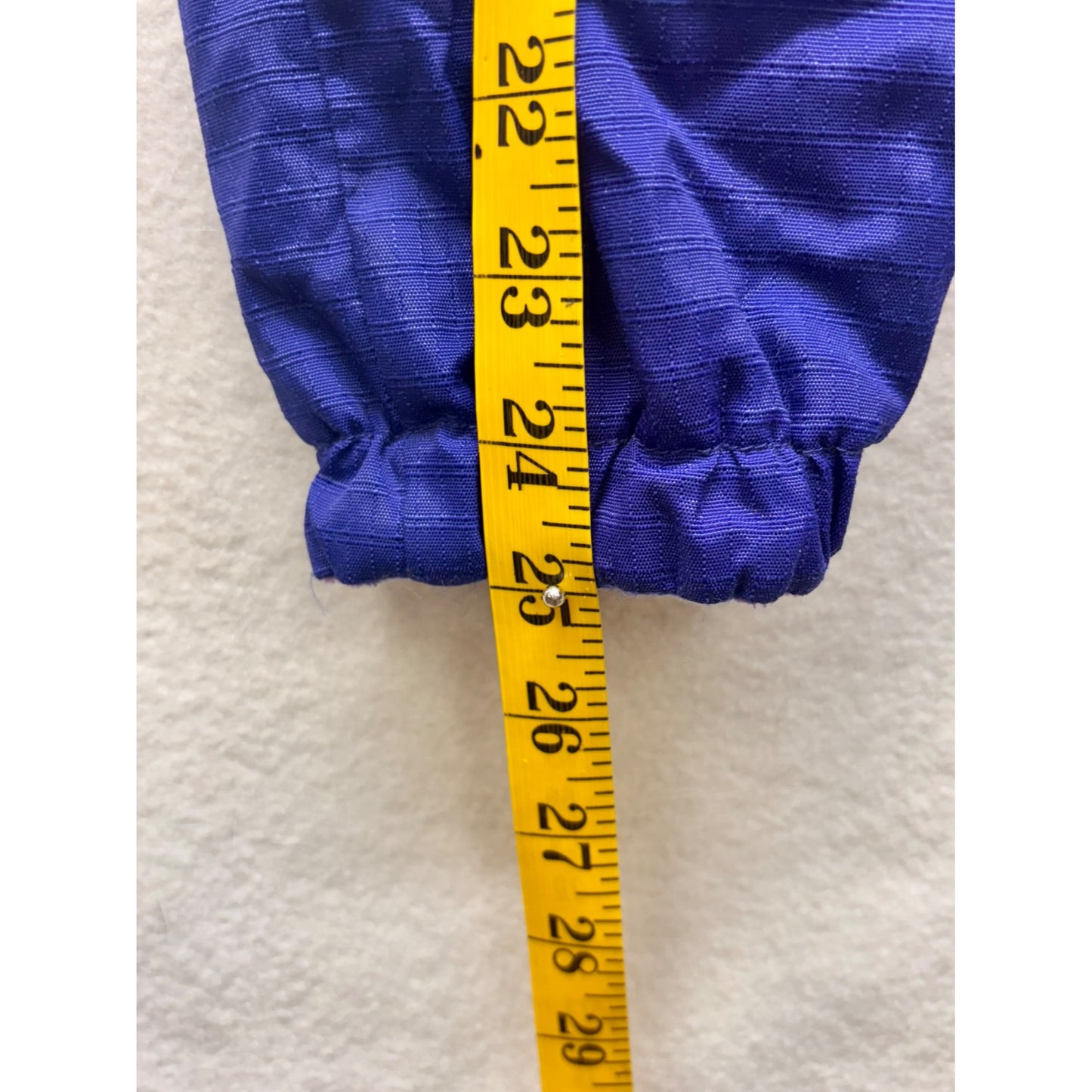 Columbia Snow Suit #2805