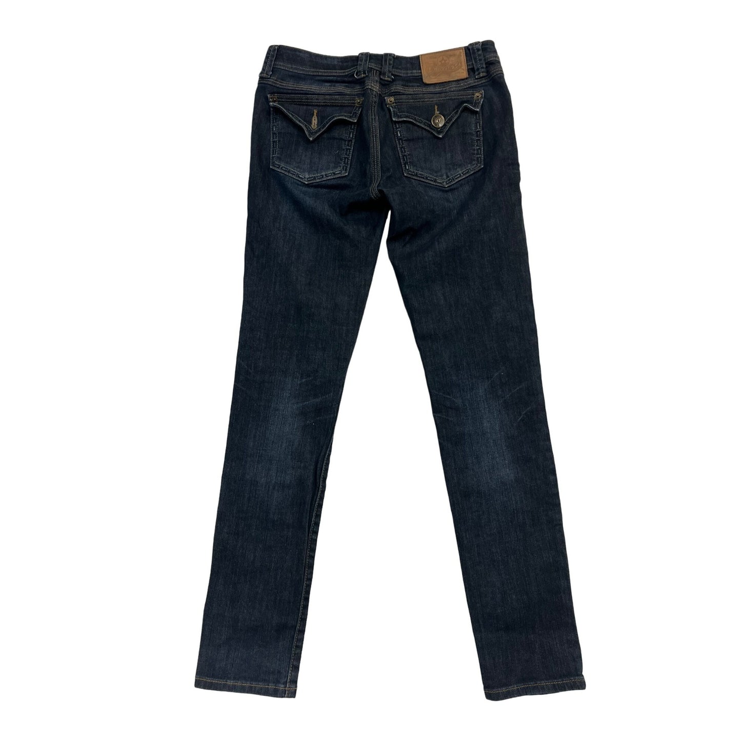 Women’s L.A. Idol Jeans #2492