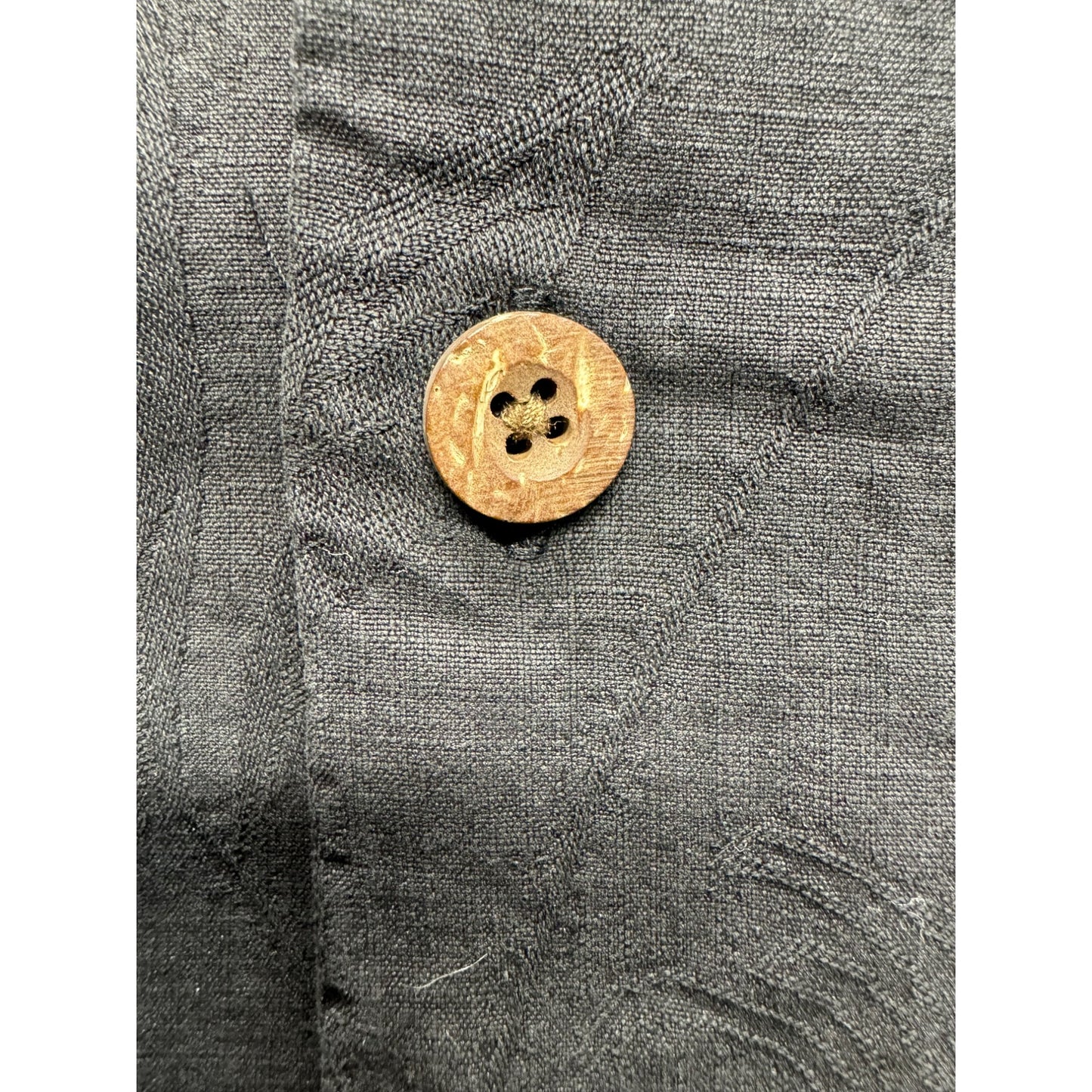 Men’s Tommy Bahama Button Down #5370