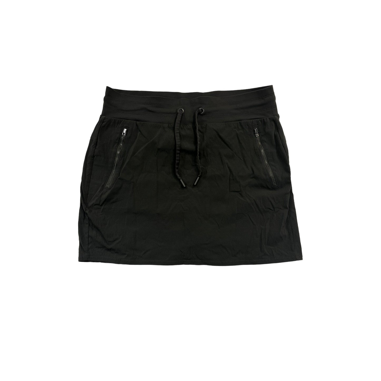 Women’s Athleta Athletic Skorts
