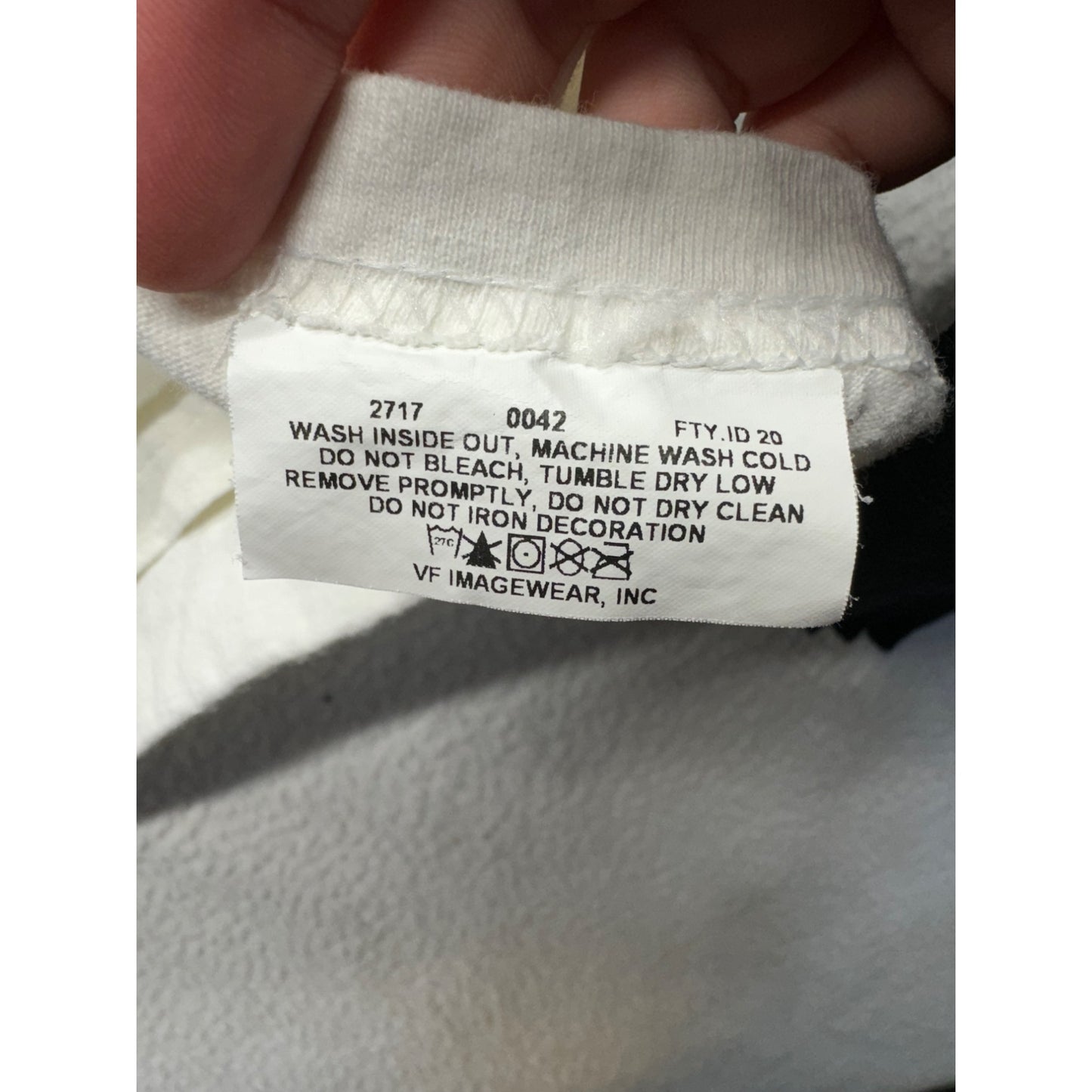 Minnesota Twins Long sleeve Tee #5363